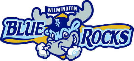 Wilmington Blue Rocks