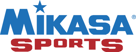 Mikasa Sports