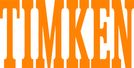 Timken