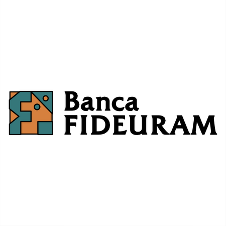 Banca Fideuram