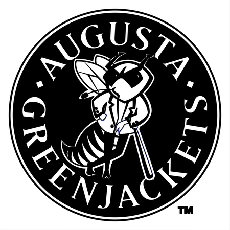 Augusta Greenjackets