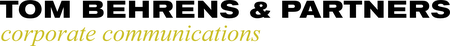 Tom Behrens & Partners