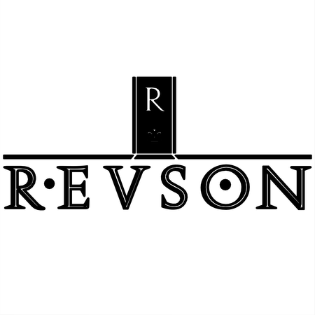 Revson