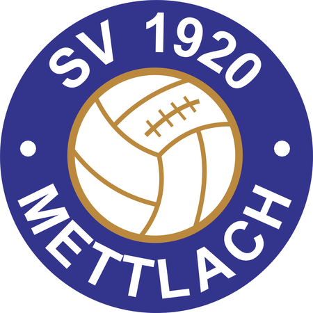 Sv 1920 Mettlach