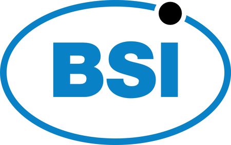 BSI