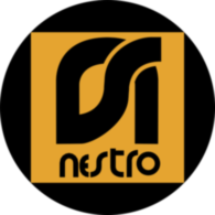 Nestro