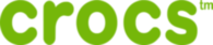 Crocs Wordmark