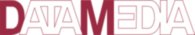 Datamedia