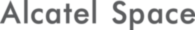 Alcatel Space