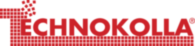 Technokolla