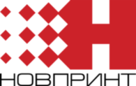 Novprint