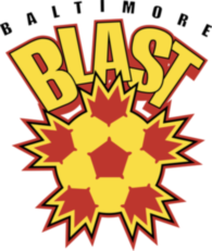 Baltimore Blast