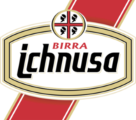 Ichnusa Birra