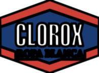 CLOROX ROPA BLANCA