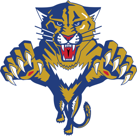 Florida Panthers