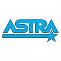 Astra 58827
