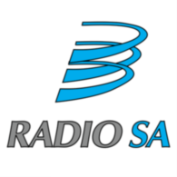 Radio SA