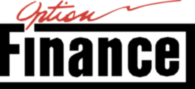 FINANCE OPTION