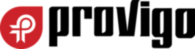 Provigo