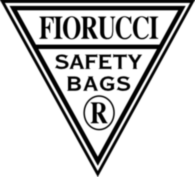 Fiorucci