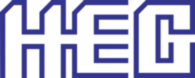 HEC