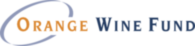 Orange Wine Fund