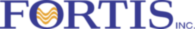 Fortis