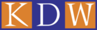 KDW