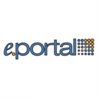 e portal