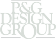P&G Design Group