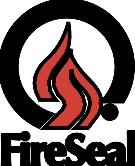 Fire Seal