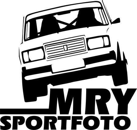 Mry Sportfoto