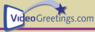 VideoGreetings com
