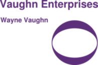 Vaughn Enterprises