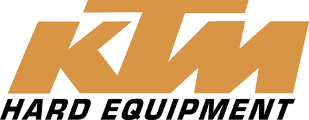 Ktm Hard Equipment