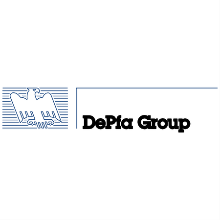 Depfa Group