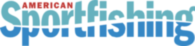 American Sportfishing