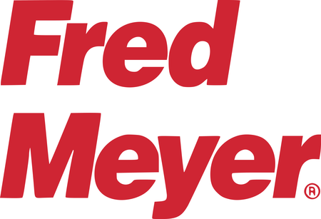Fred Meyer