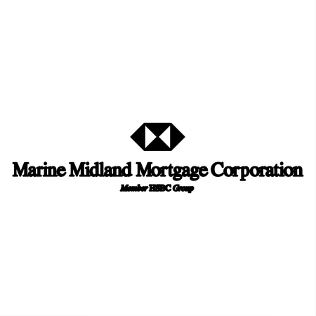 Marine Midland Mortage Corporation