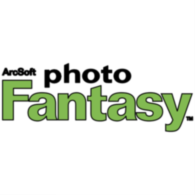 PhotoFantasy