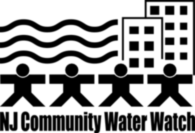 NJ Community Water Watch