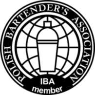 Polish Brtender's Association