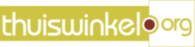 Thuiswinkel org