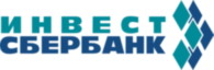 Investsberbank
