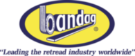 Bandag 55308