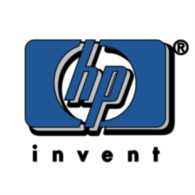 Hewlett Packard