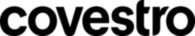 Covestro 