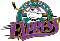 Roanoke Express