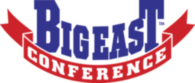 Big East Conference 33068