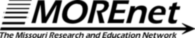 MOREnet